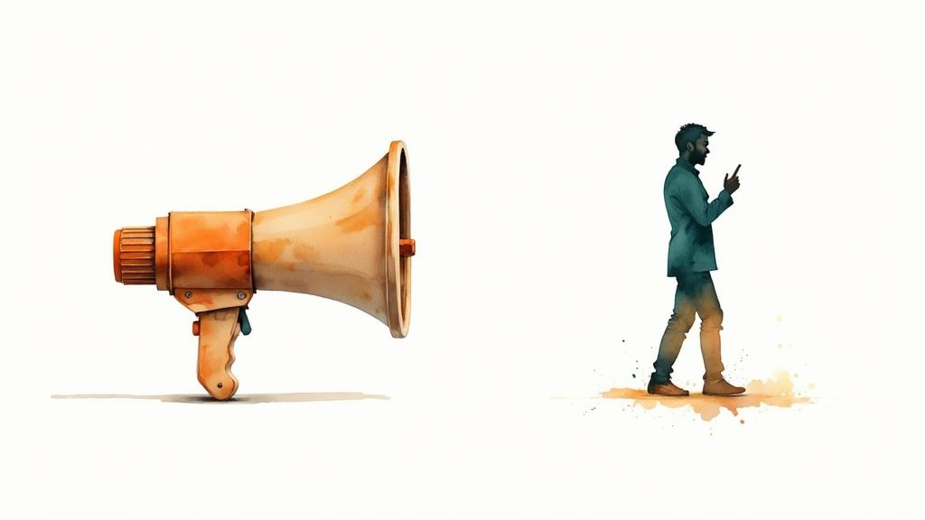 Employer Branding and Candidate Experience