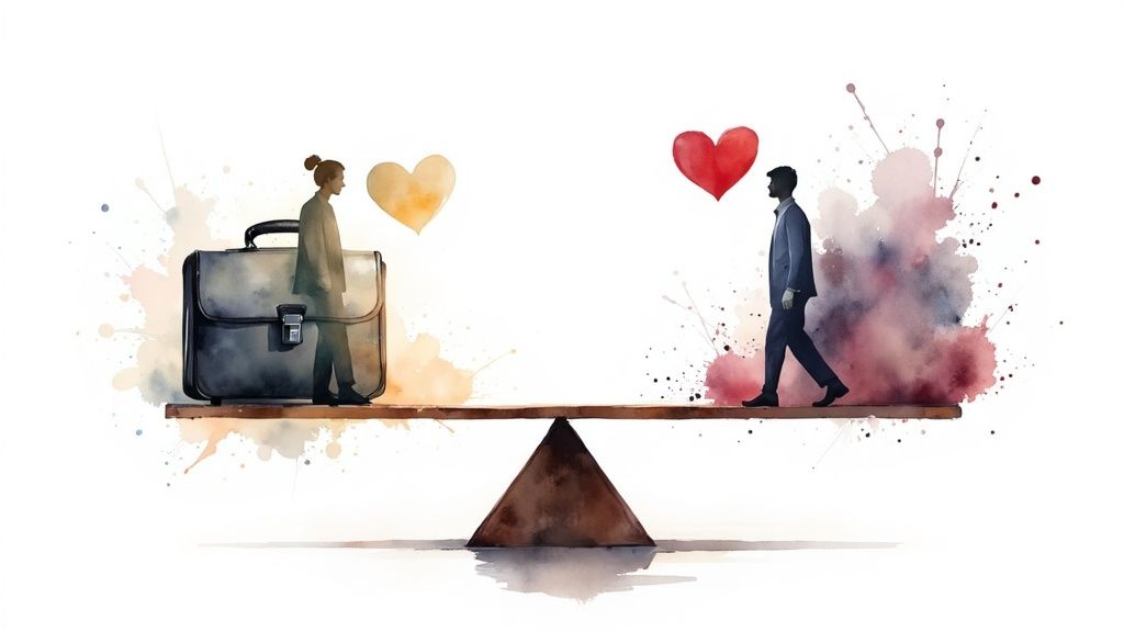 Define and Communicate Your Employee Value Proposition (EVP)