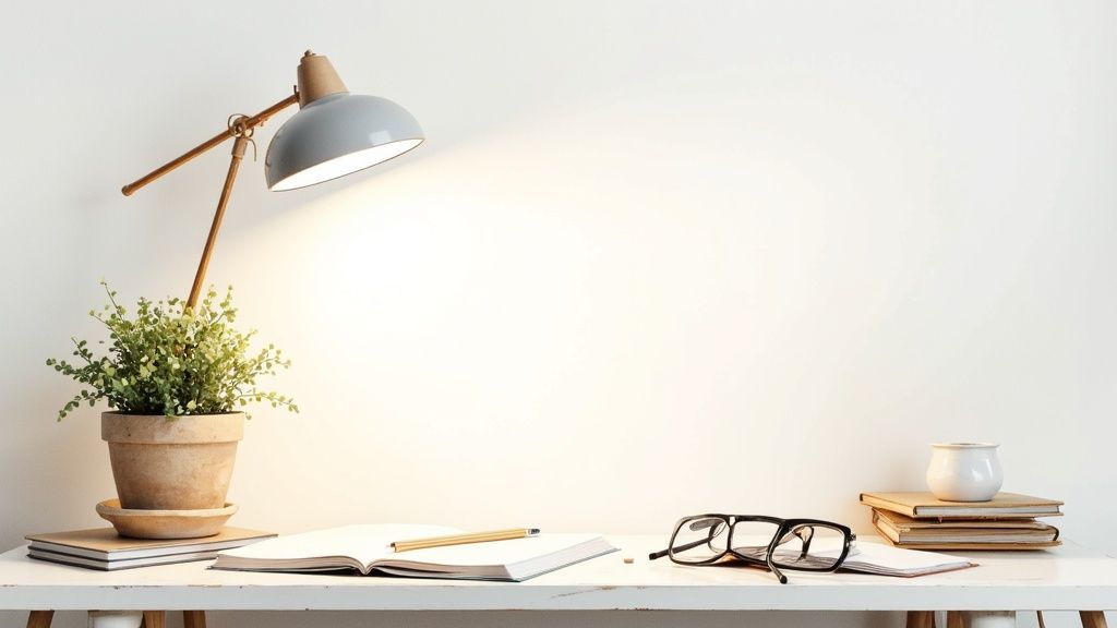 Create a Professional Virtual Environment