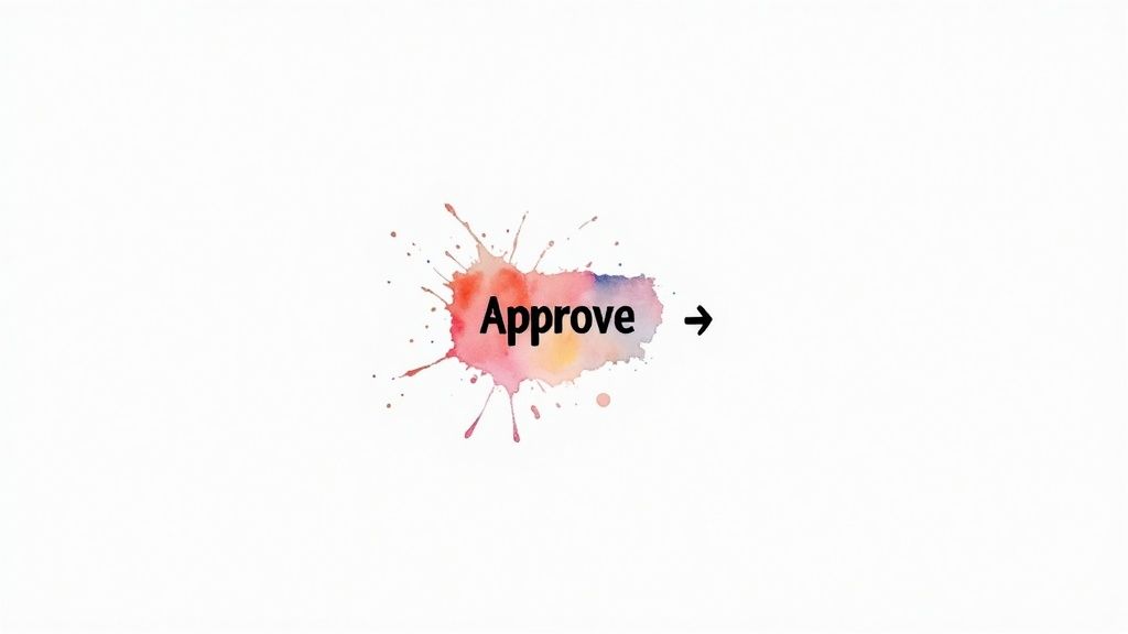 Practice Email Brevity and Conciseness
