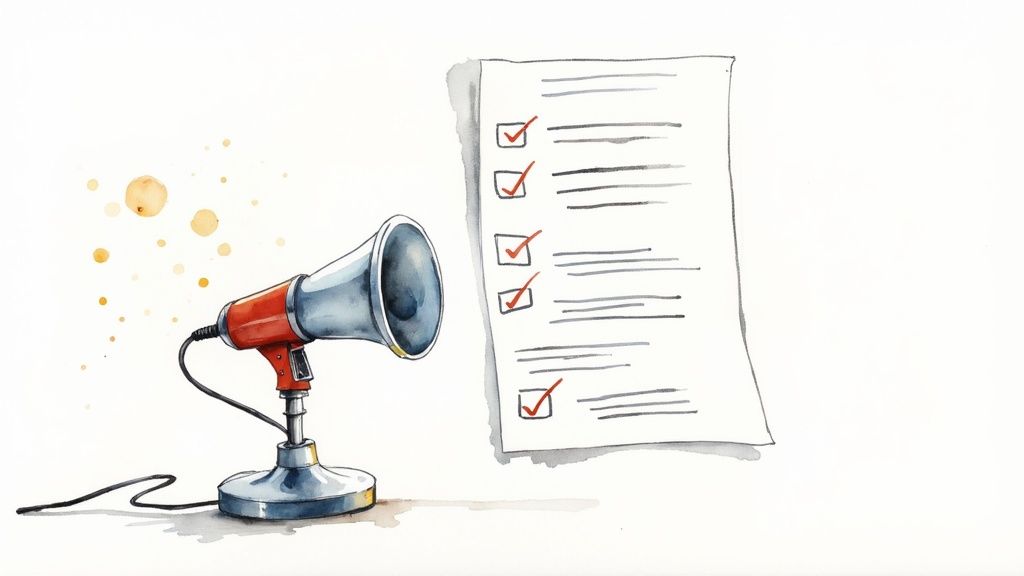 Establish Clear Communication Protocols
