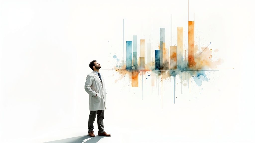 Data Scientist