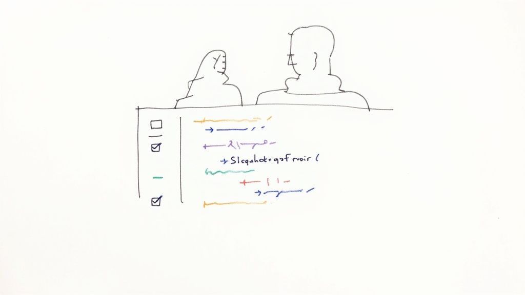 Code Review