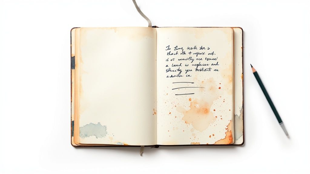 Write Clear and Concise Content
