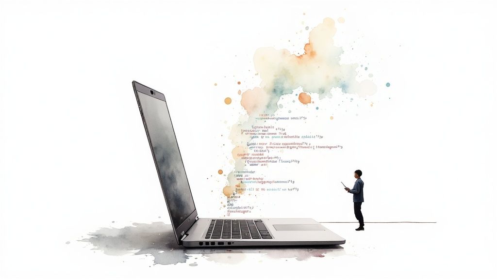 Software Development