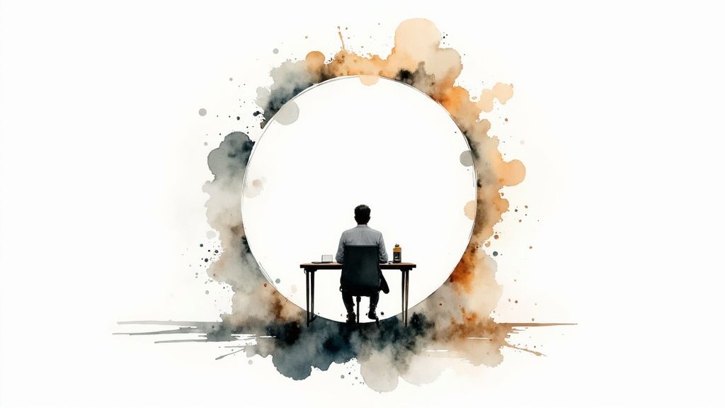 Social Isolation and Loneliness