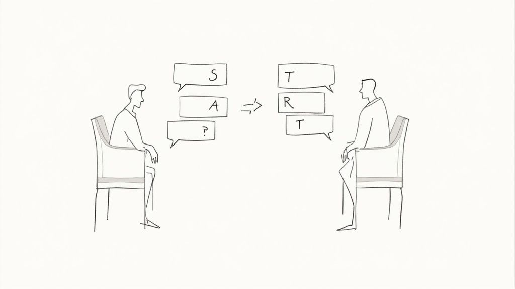 Behavioral and Soft Skills