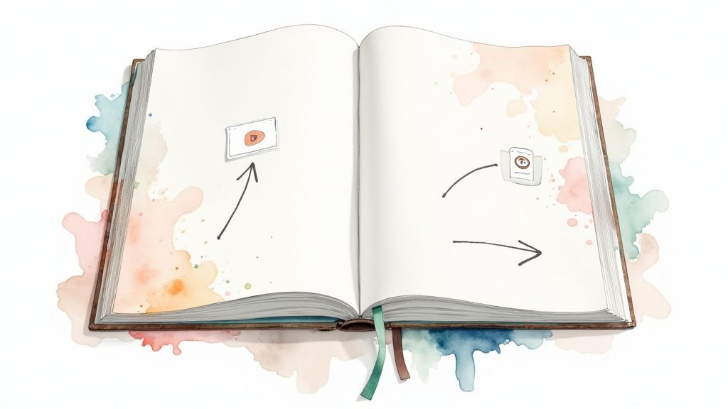 Set Clear Expectations and Goals