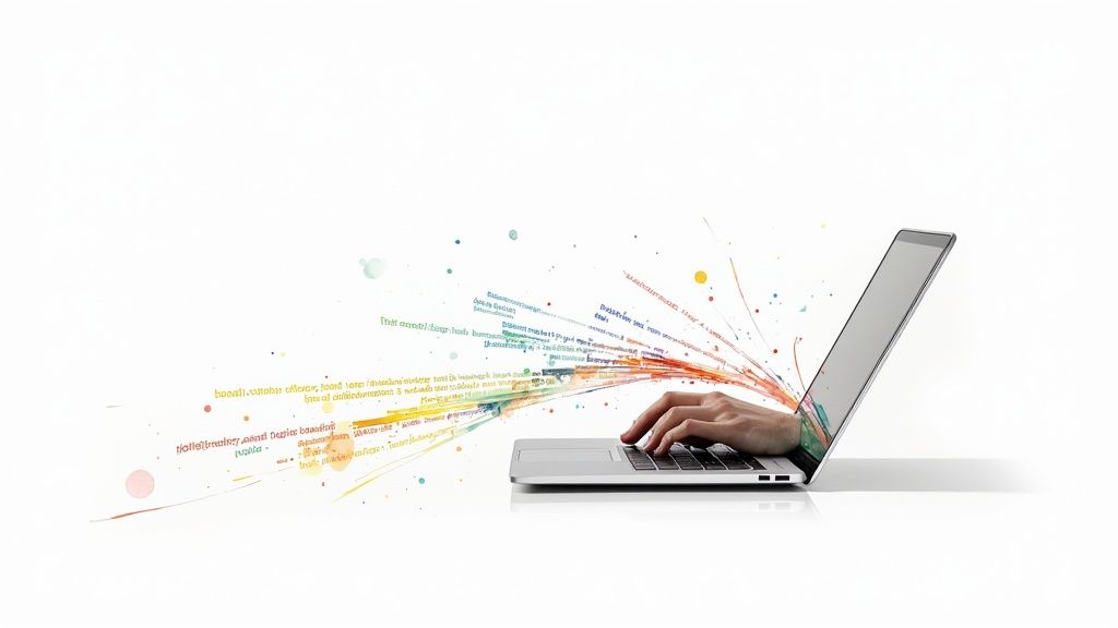 Software Developer/Programmer