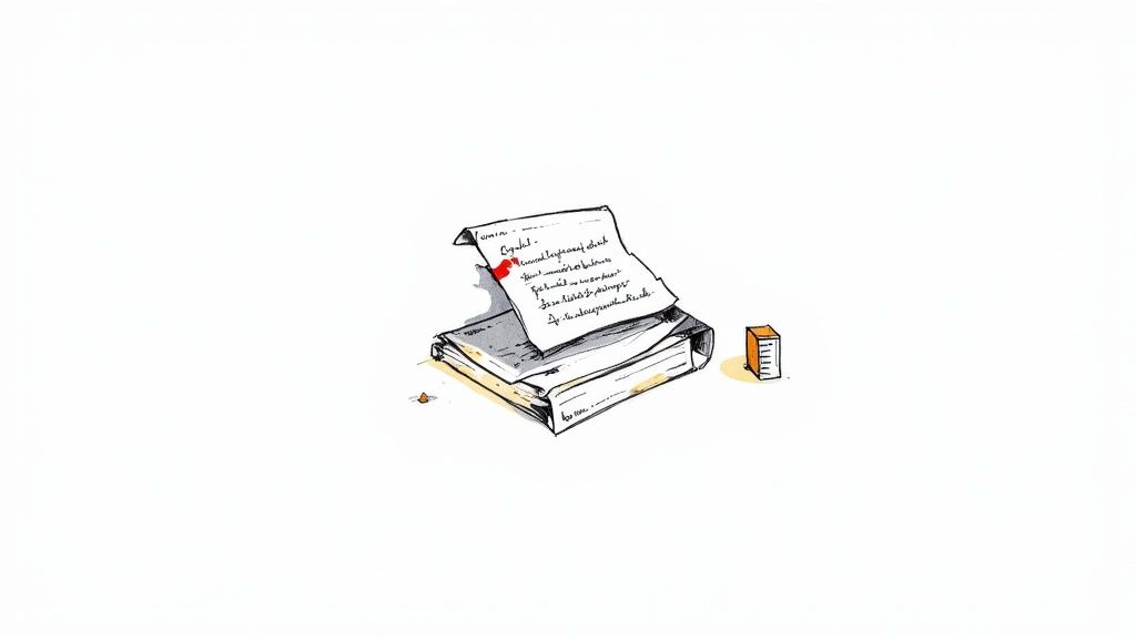 Keep Reviews Small and Focused