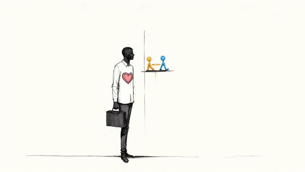 How satisfied are you with your current role and responsibilities?