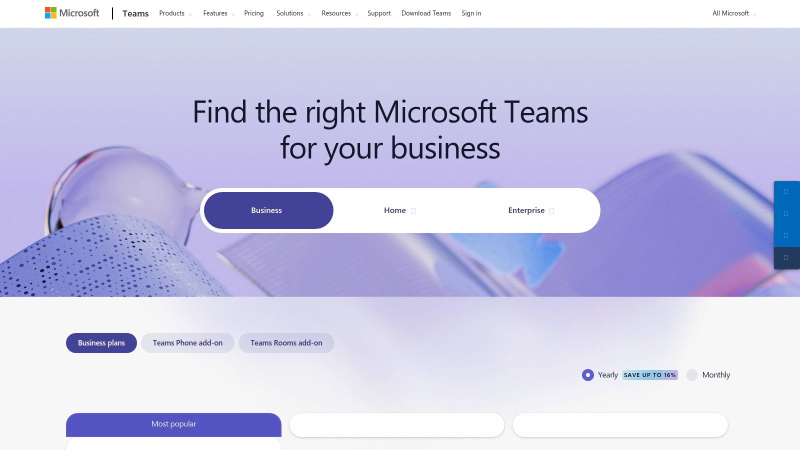 Microsoft Teams