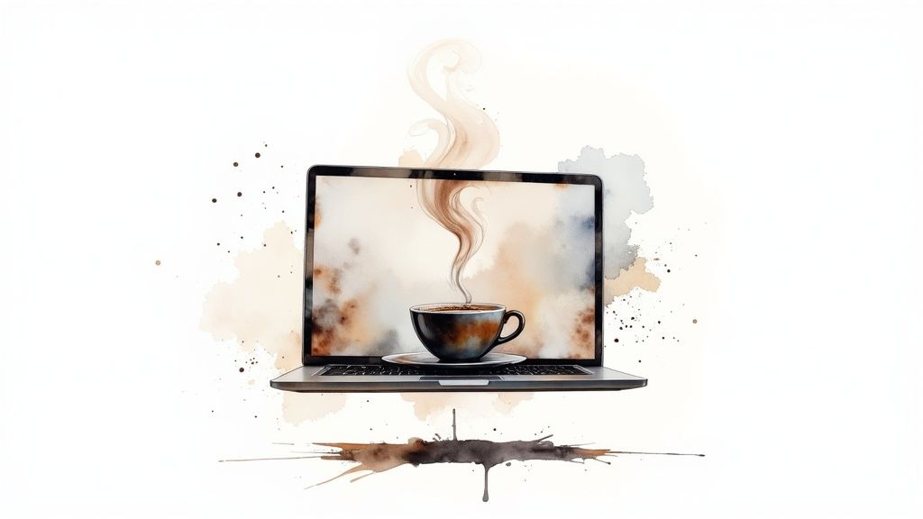 Software Developer/Engineer