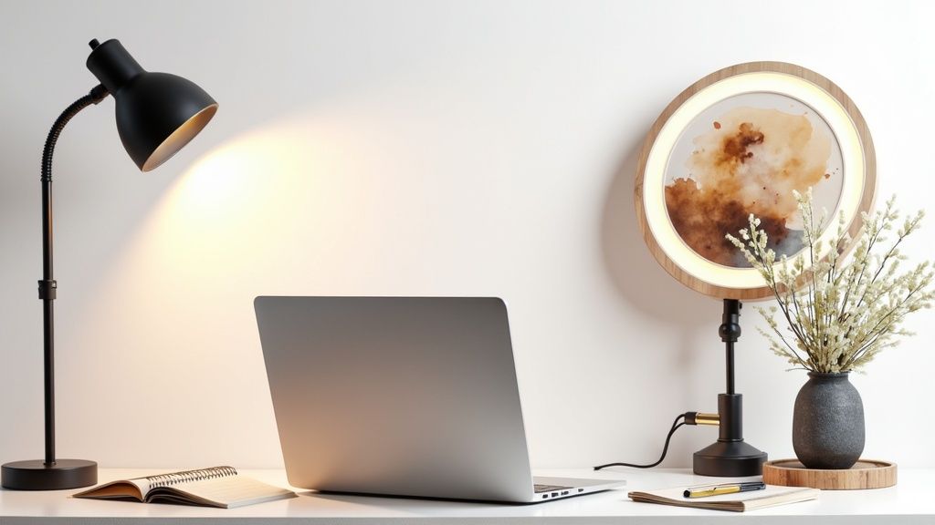 Create a Professional Virtual Environment