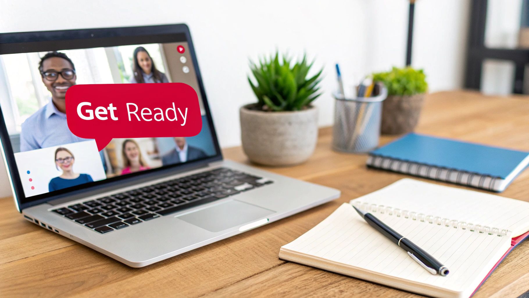 The New Reality of Virtual Recruitment