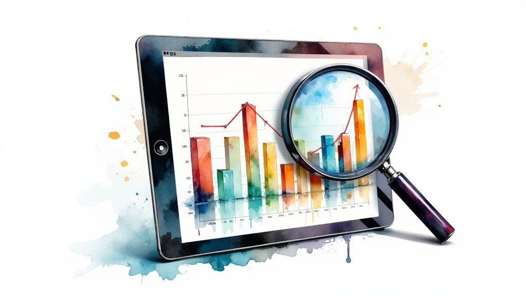 Strengths-Based Performance Management