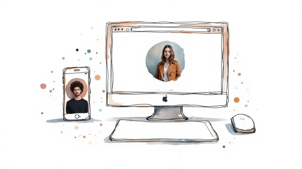 Leverage Employee Advocacy and Authentic Storytelling