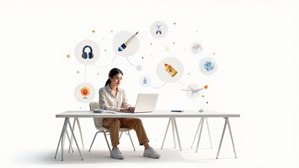 Remote Jobs Work from Anywhere No Experience | Start Today