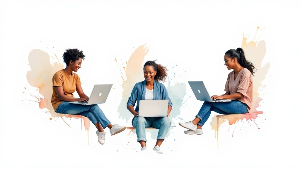 Top Virtual Team Building Activities to Boost Remote Engagement