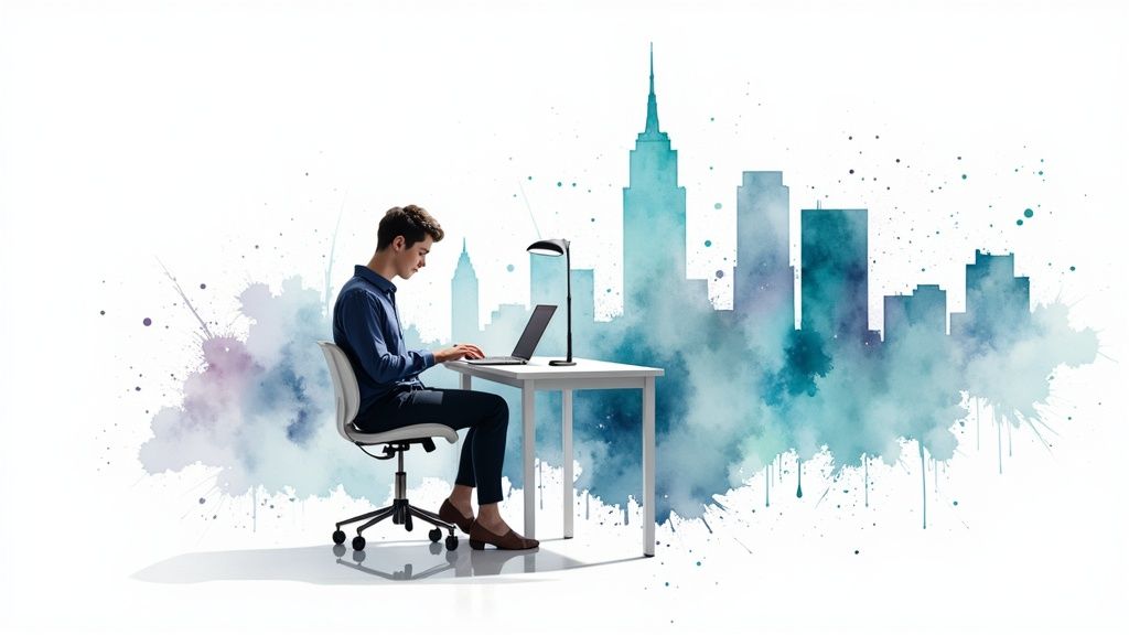 Find Legitimate Work From Home Jobs Now