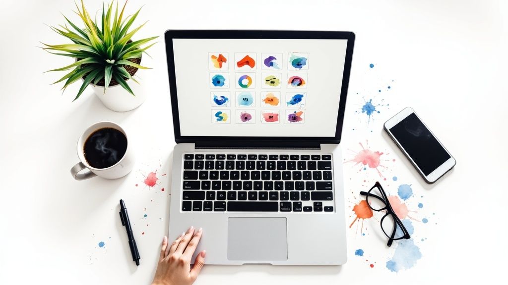 Top 12 Best Remote Job Websites for 2025