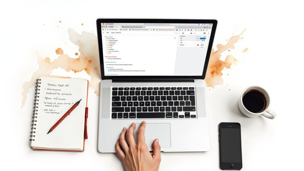 How to Write Effective Emails That Get Opened