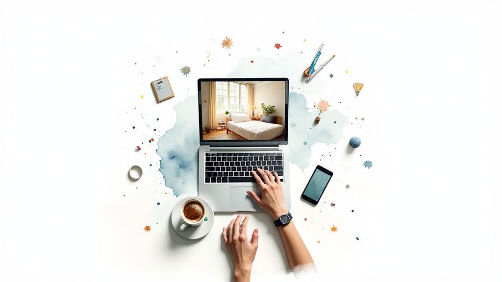 7 Best Companies to Work For From Home in 2025: A Deep Dive