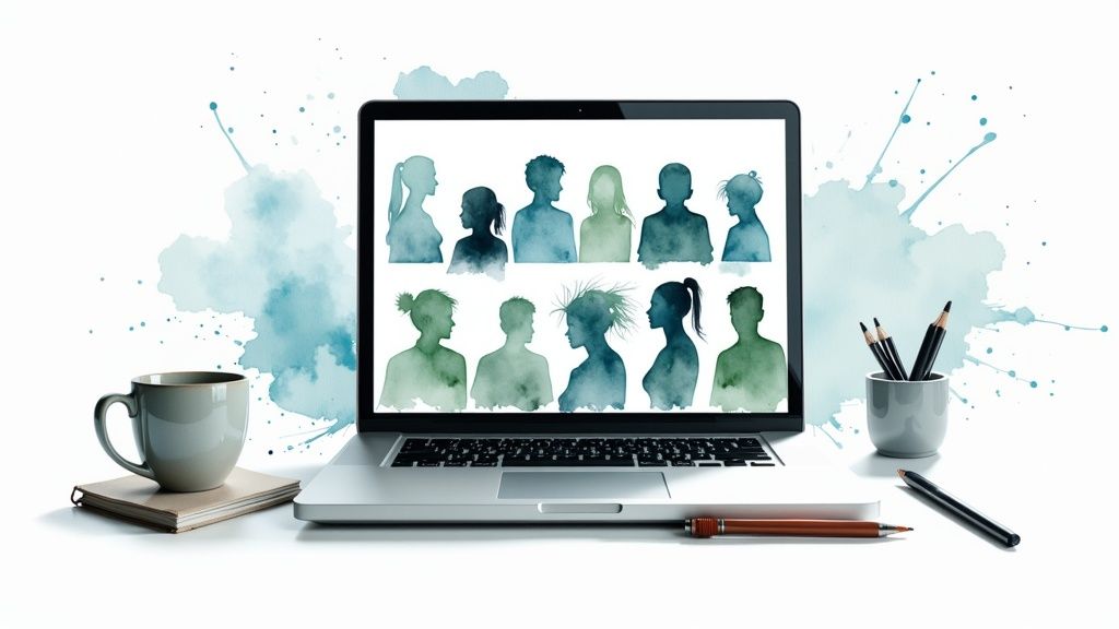 How to Manage Remote Teams and Actually Thrive