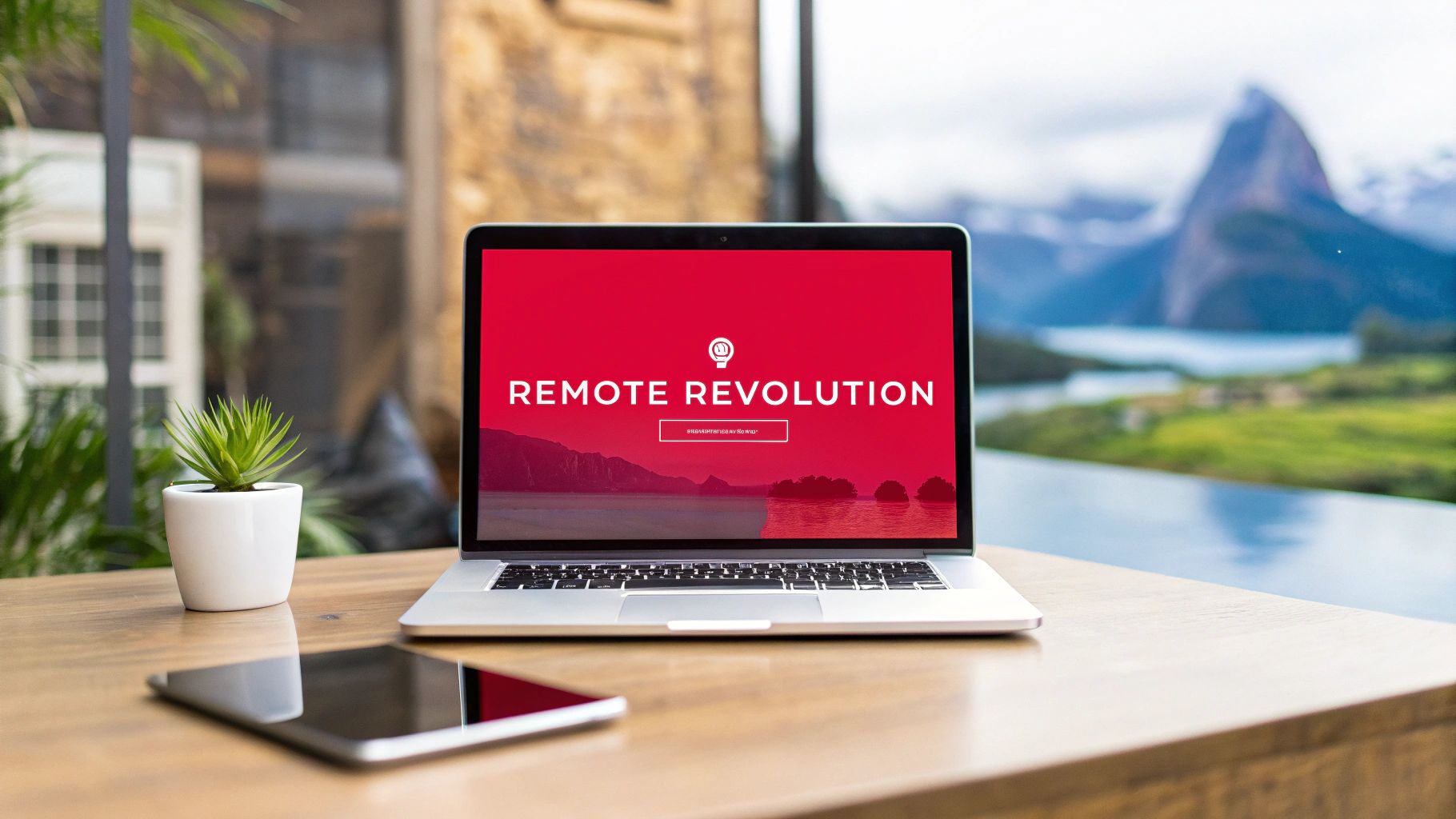 Top 10 Work from Anywhere Jobs in 2025