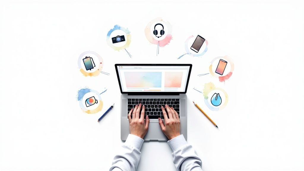 9 Best Careers for Working Remotely in 2025