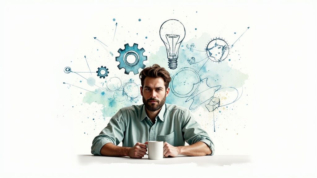 Mastering How to Improve Problem Solving Skills