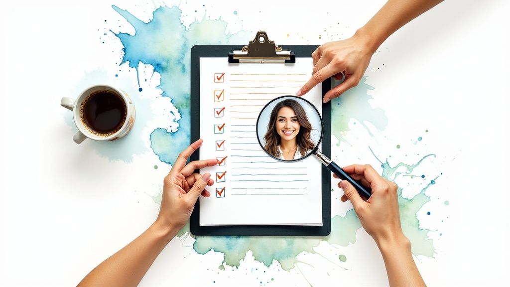 How to Measure Employee Satisfaction and Get Real Answers