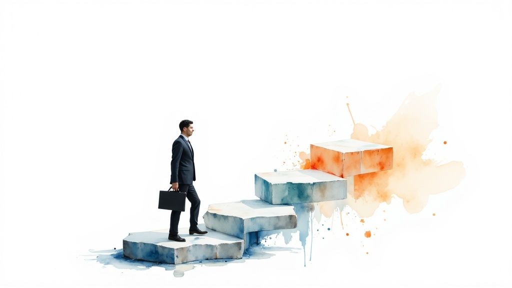 What is Candidate Experience? Improve Hiring & Attract Top Talent