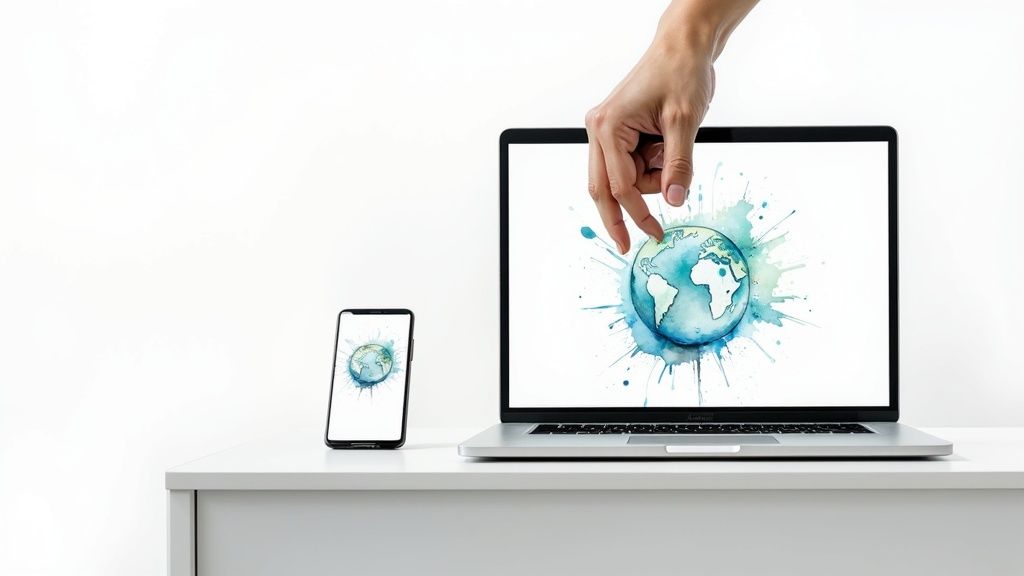 Best Way to Find Remote Jobs | Top Strategies to Succeed