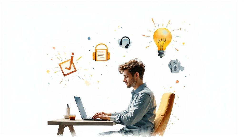 Entry Level Remote Jobs No Degree | Apply Today