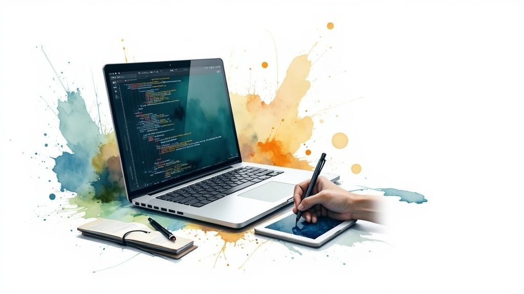 10 Best Careers for Remote Work in 2025