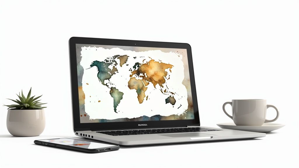 7 Top Companies Hiring Remotely in 2025: Your Ultimate Guide