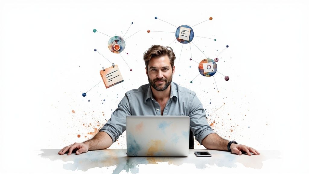 How to Find Programming Jobs and Land Your Dream Role