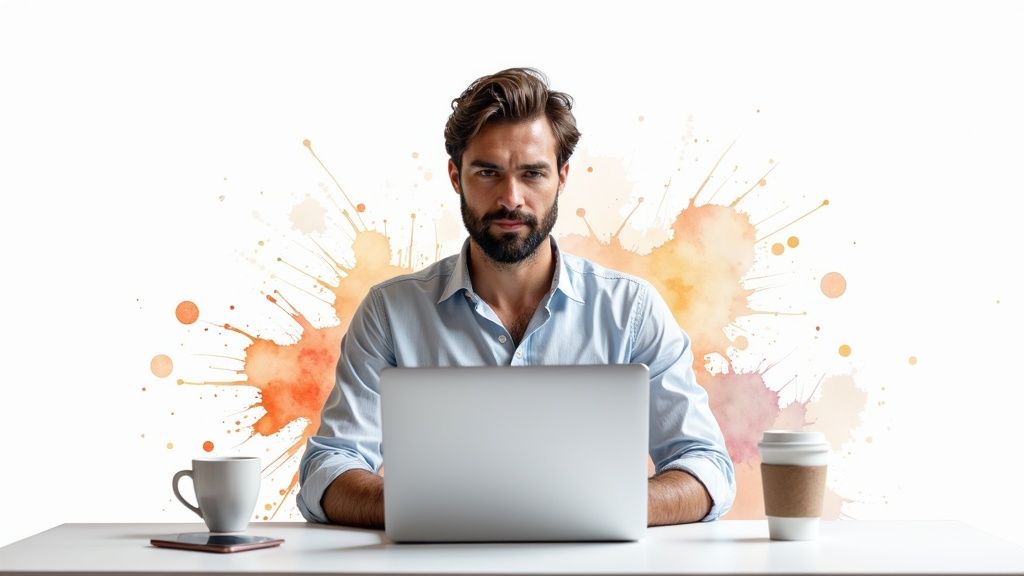 How to Find Remote Work: Expert Tips to Get Hired Fast