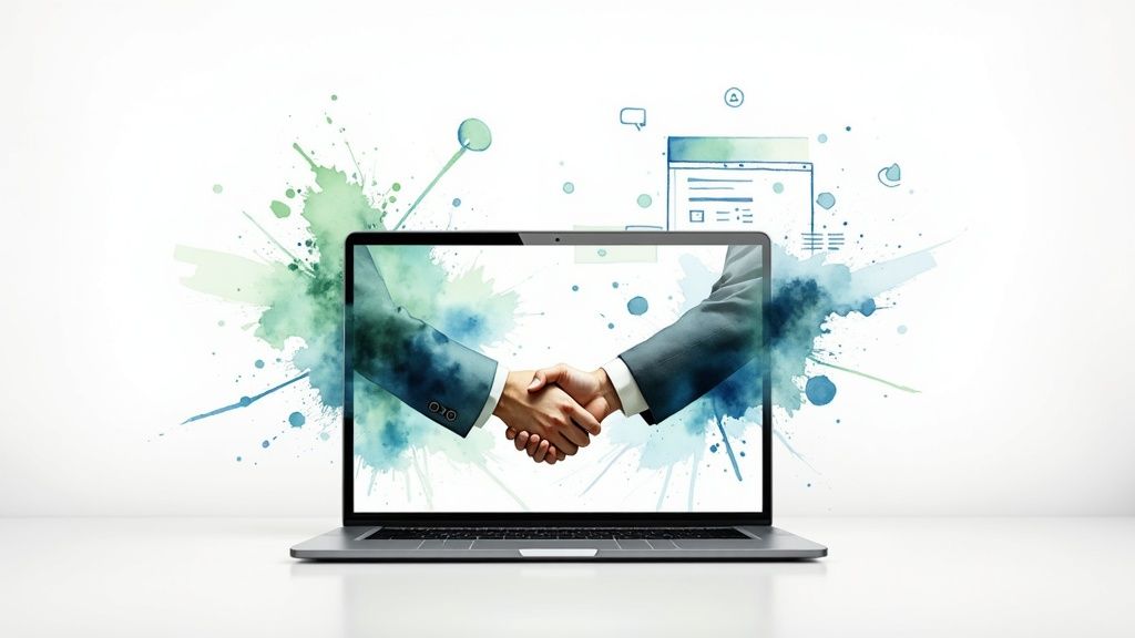 How to Manage Client Expectations for Project Success