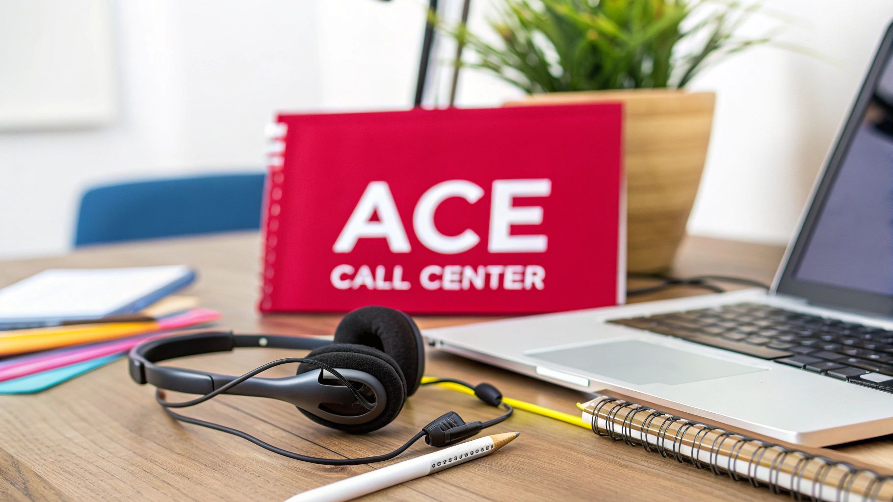 7 Call Center Interview Questions to Ace in 2025