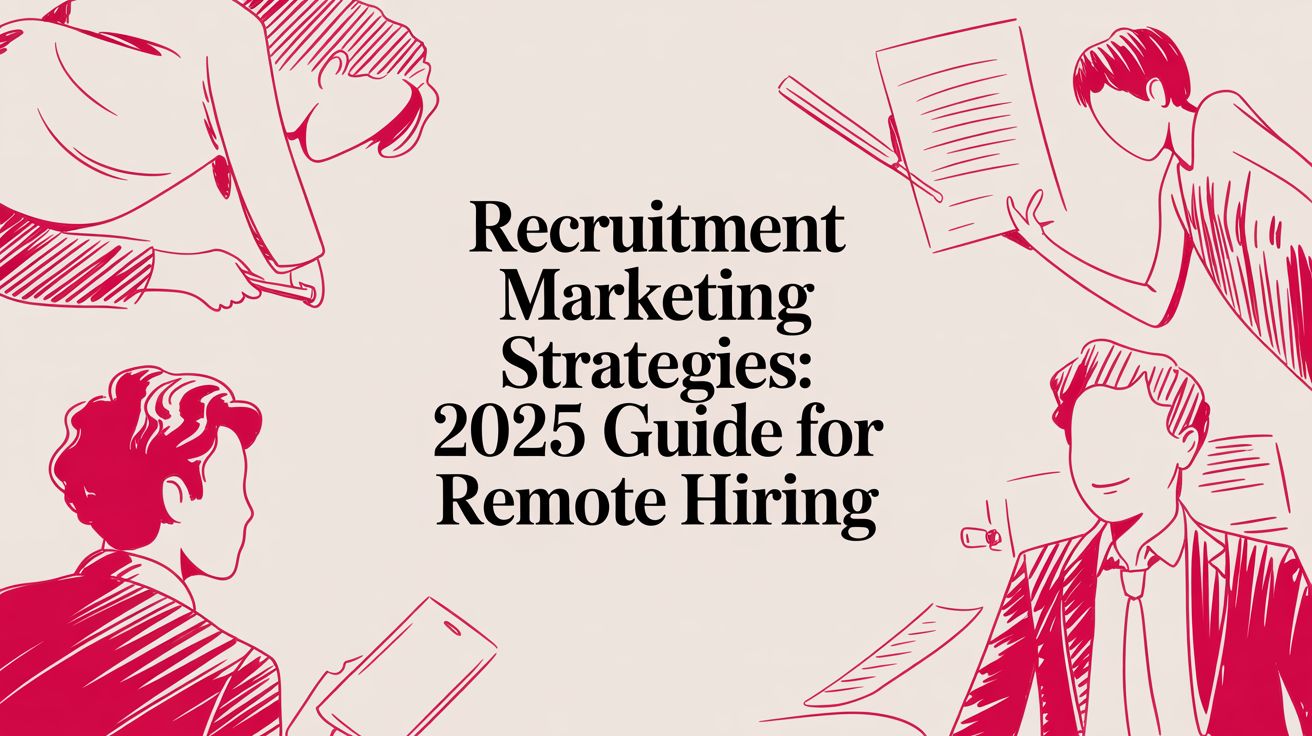 work from home is it a scam