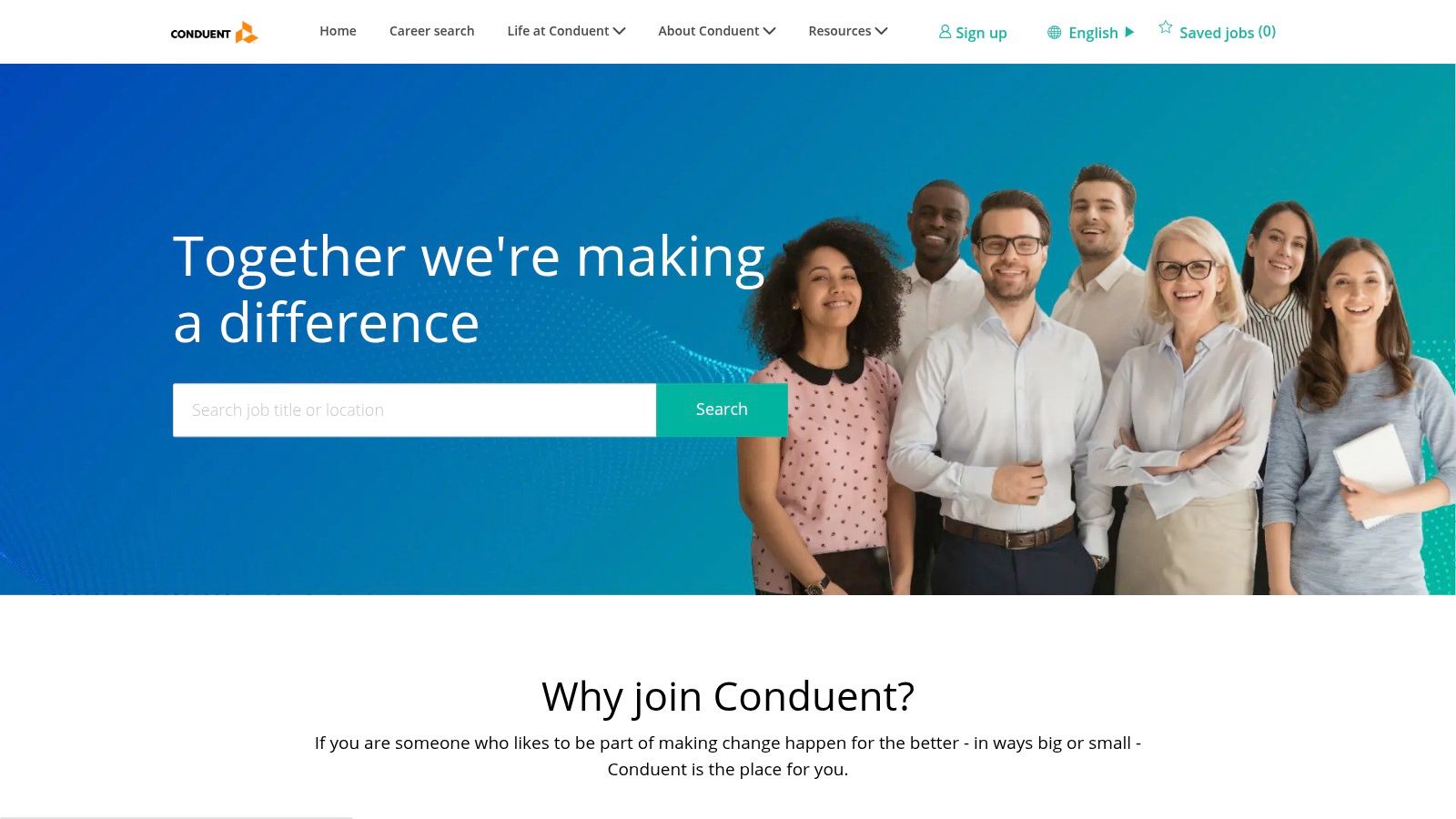 Axion Data Services