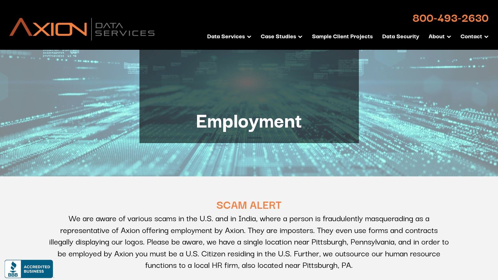 Clickworker