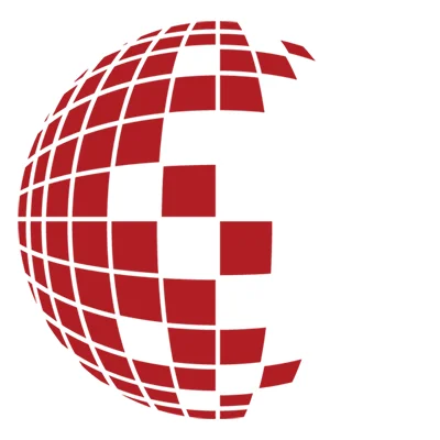 1047 Games Logo