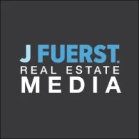 J FUERST Real Estate Media Logo