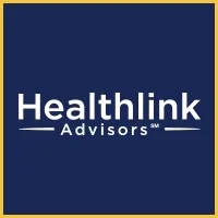 Healthlink Advisors logo