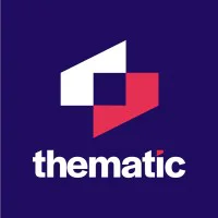 Thematic Logo