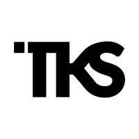 The Knowledge Society Logo