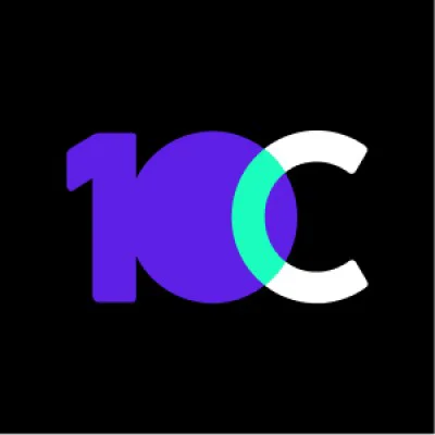 10Clouds Logo